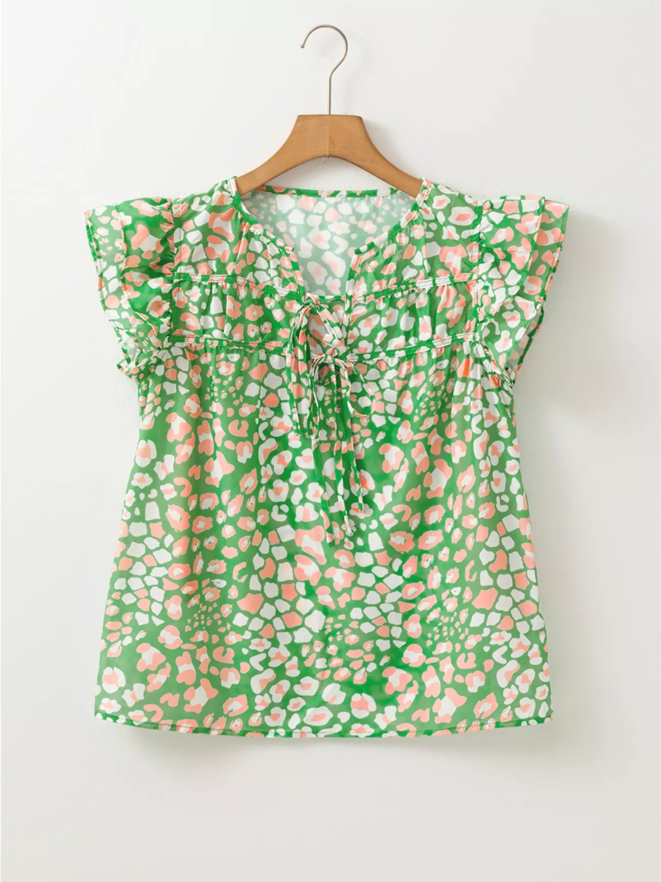 4426df4c-22a8-4efd-8463-6494eaa0e4dd-Max-Origin