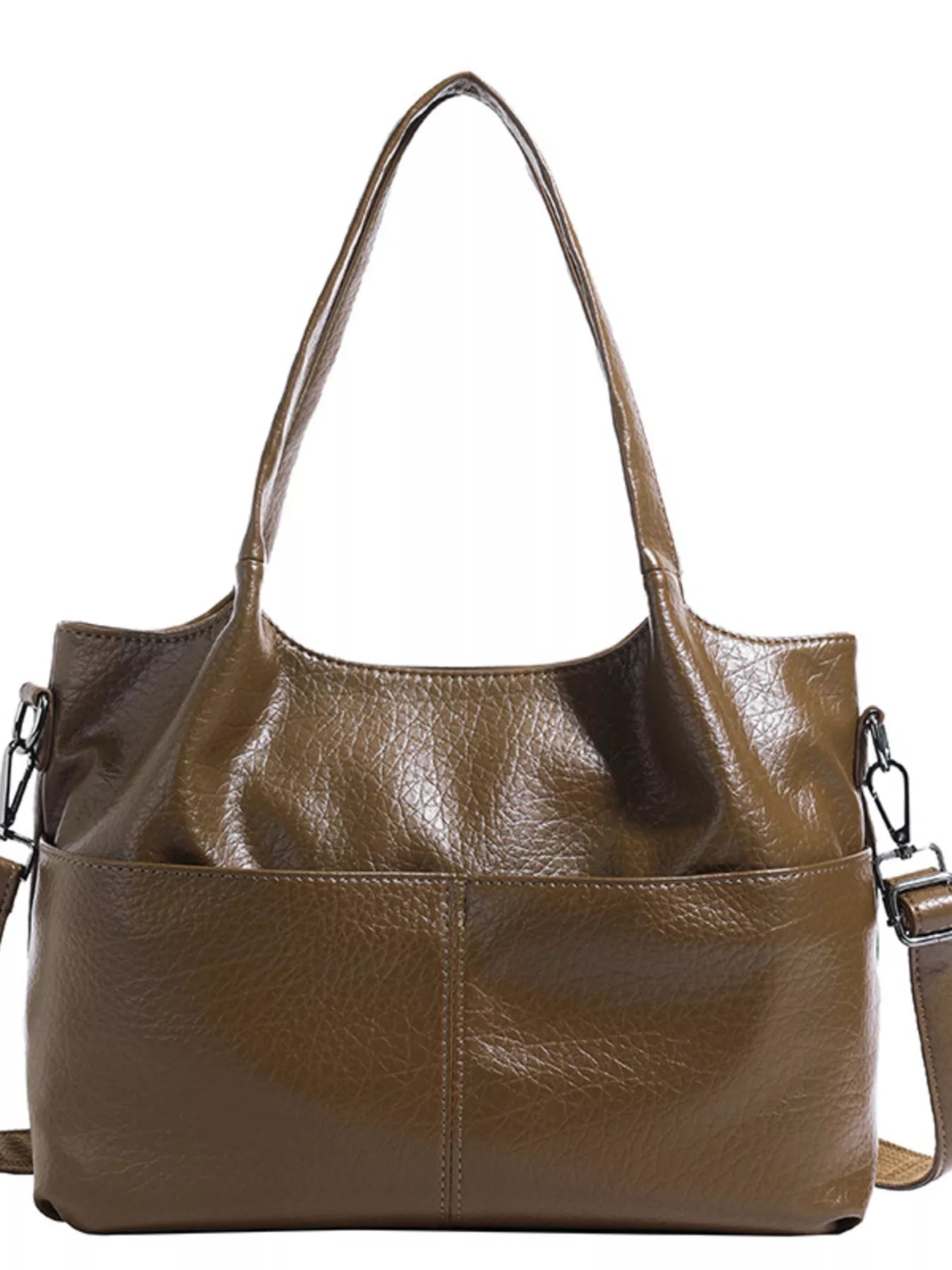 4583a237813146fc8a6c80359955e2a1-Max-Origin