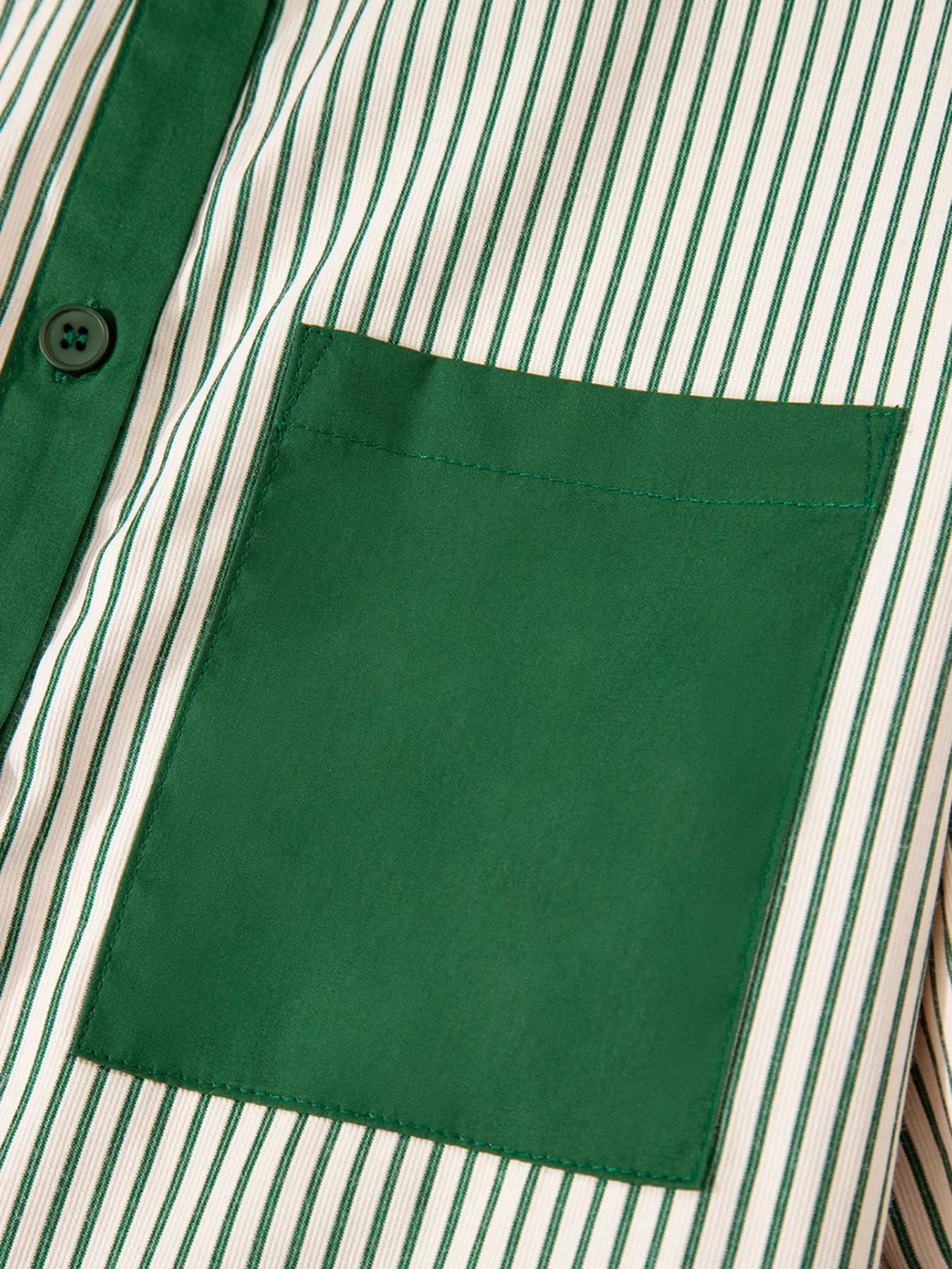 45eb5e42-3bae-4485-b691-a6b3dd5a817e-Max-Origin