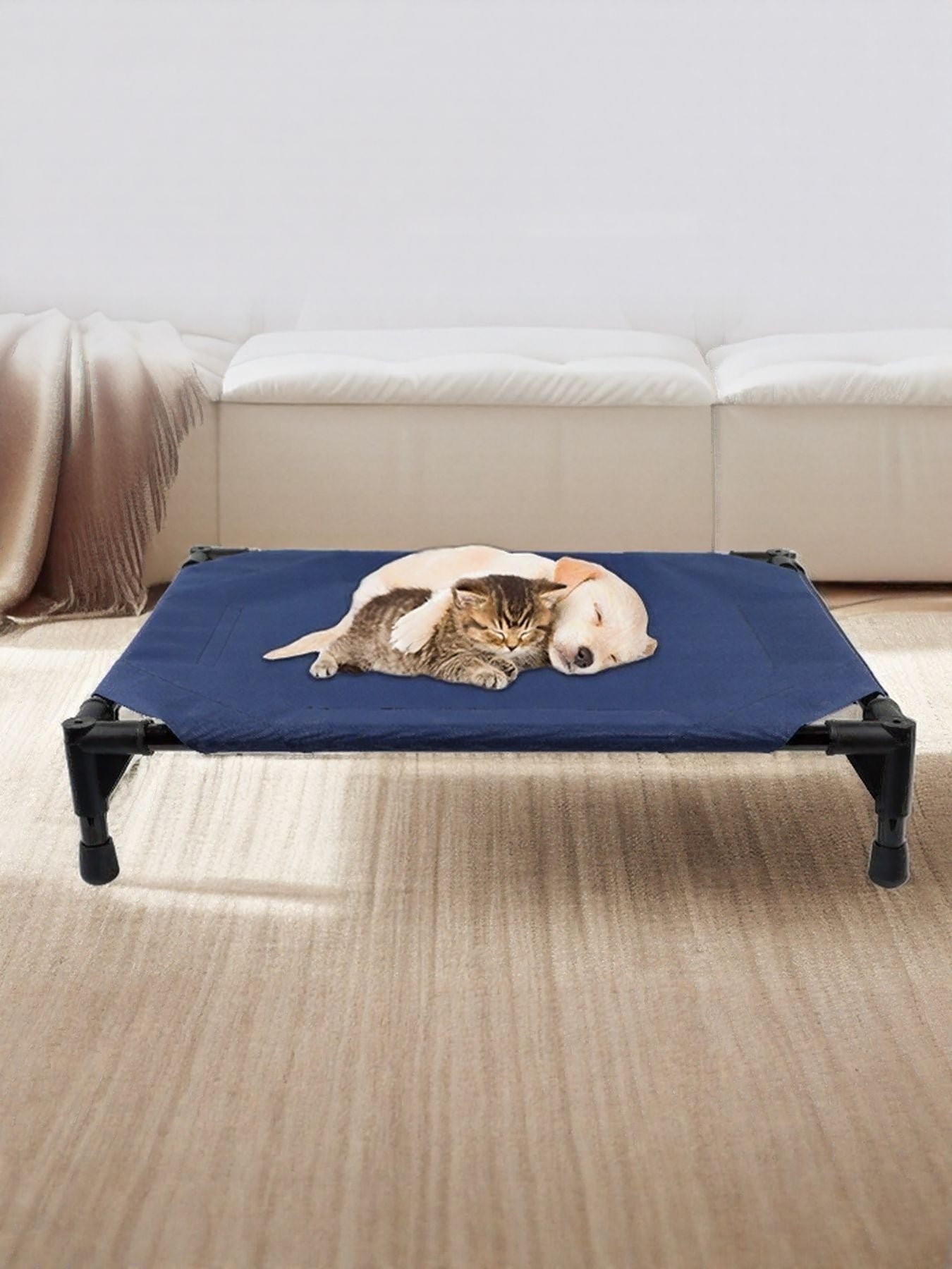 45ed7c8d-213f-44e3-8882-2fdf33b5a668-Max