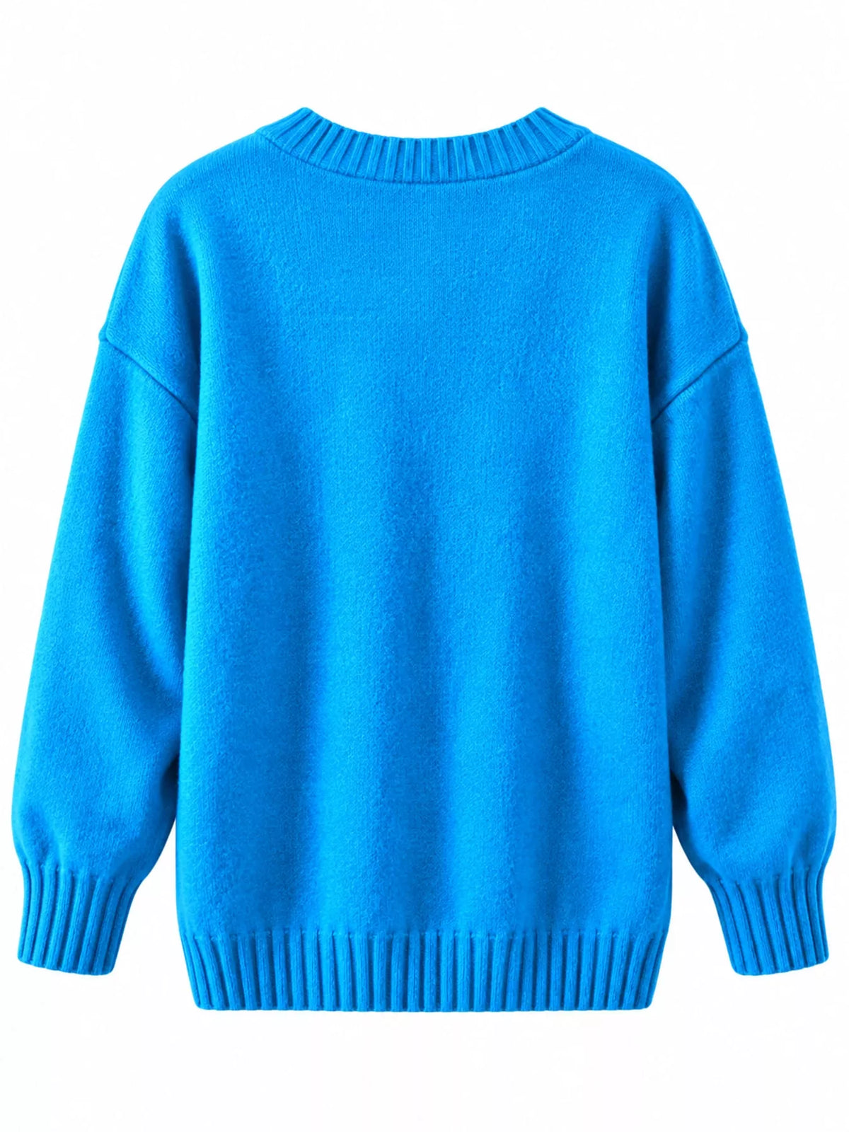 460687a111fade9de3f882888eec0ef8-v3-gen-Max-Origin