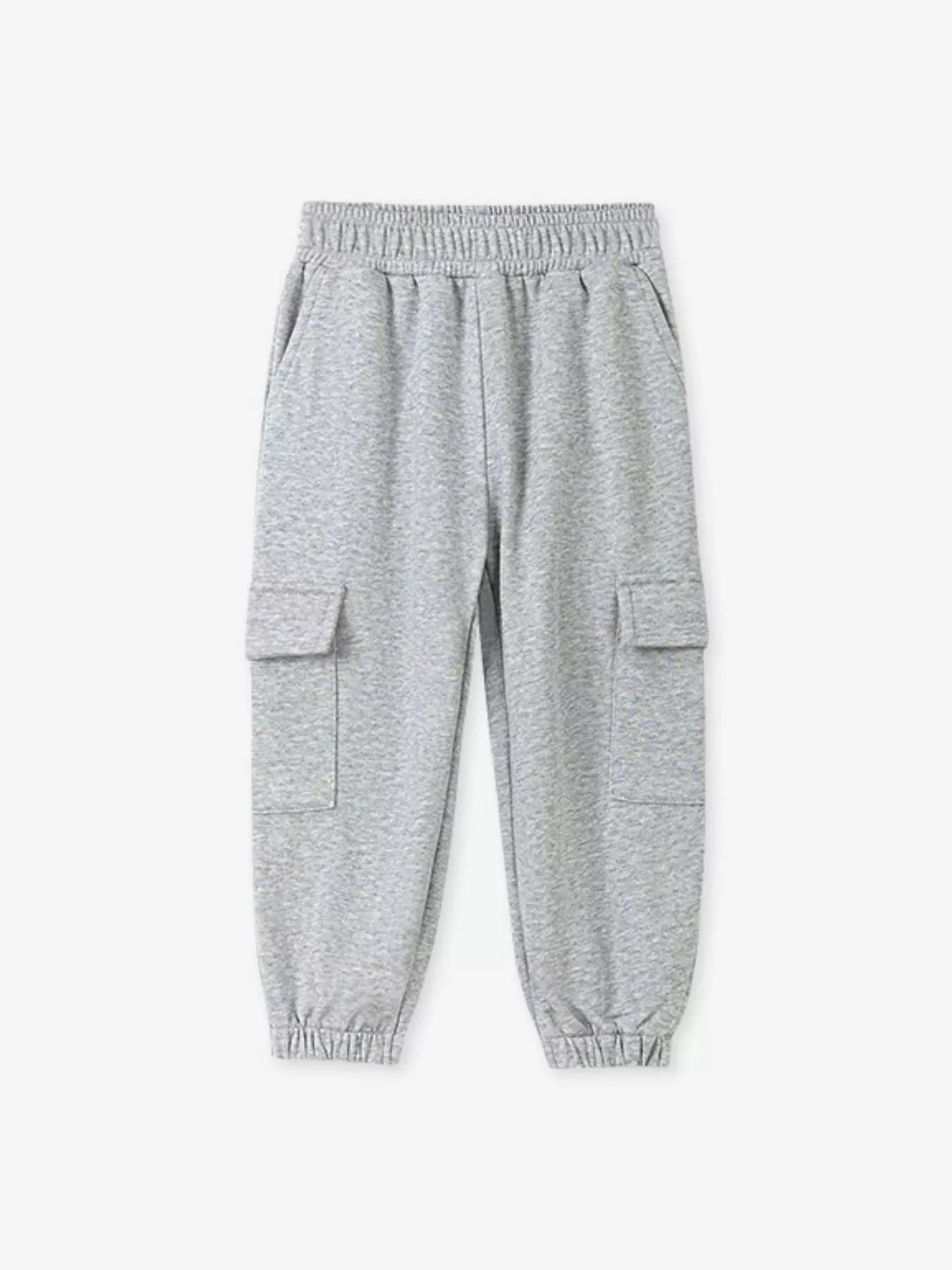 46115f3b-2192-4586-9ca0-eec681964adb-Max-Origin