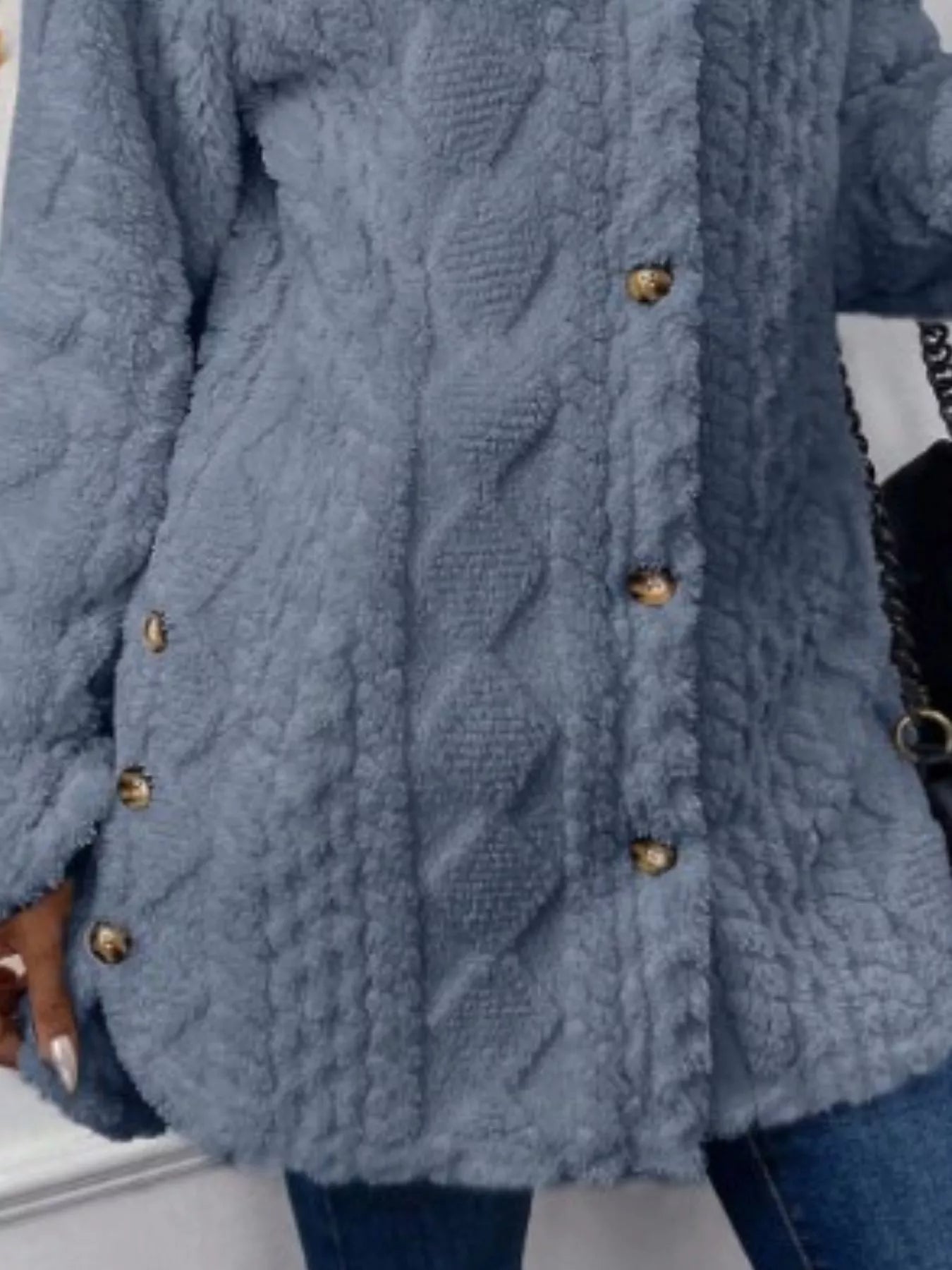 4685f2d3-4b68-4303-a8fb-a0a0fbc85125-Max-Origin