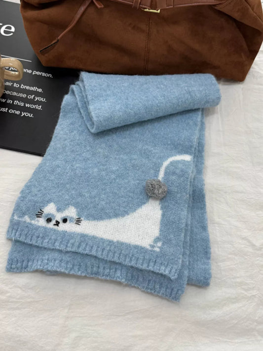 46c03fb3a28240fd87dff7bd41a0f0b3-Max-Origin