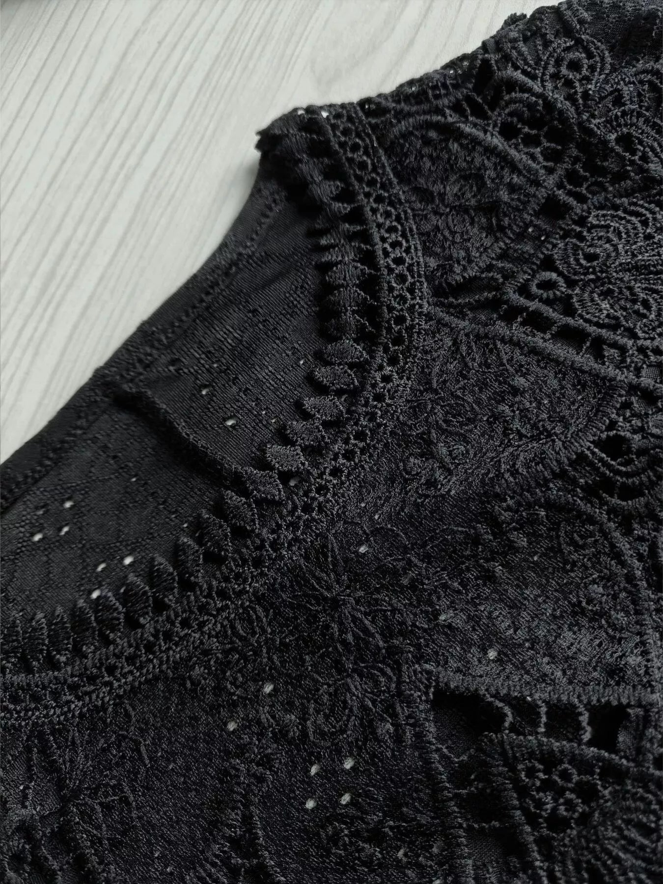 47958247-2b71-4129-bc4a-8a2f07b20636-Max-Origin