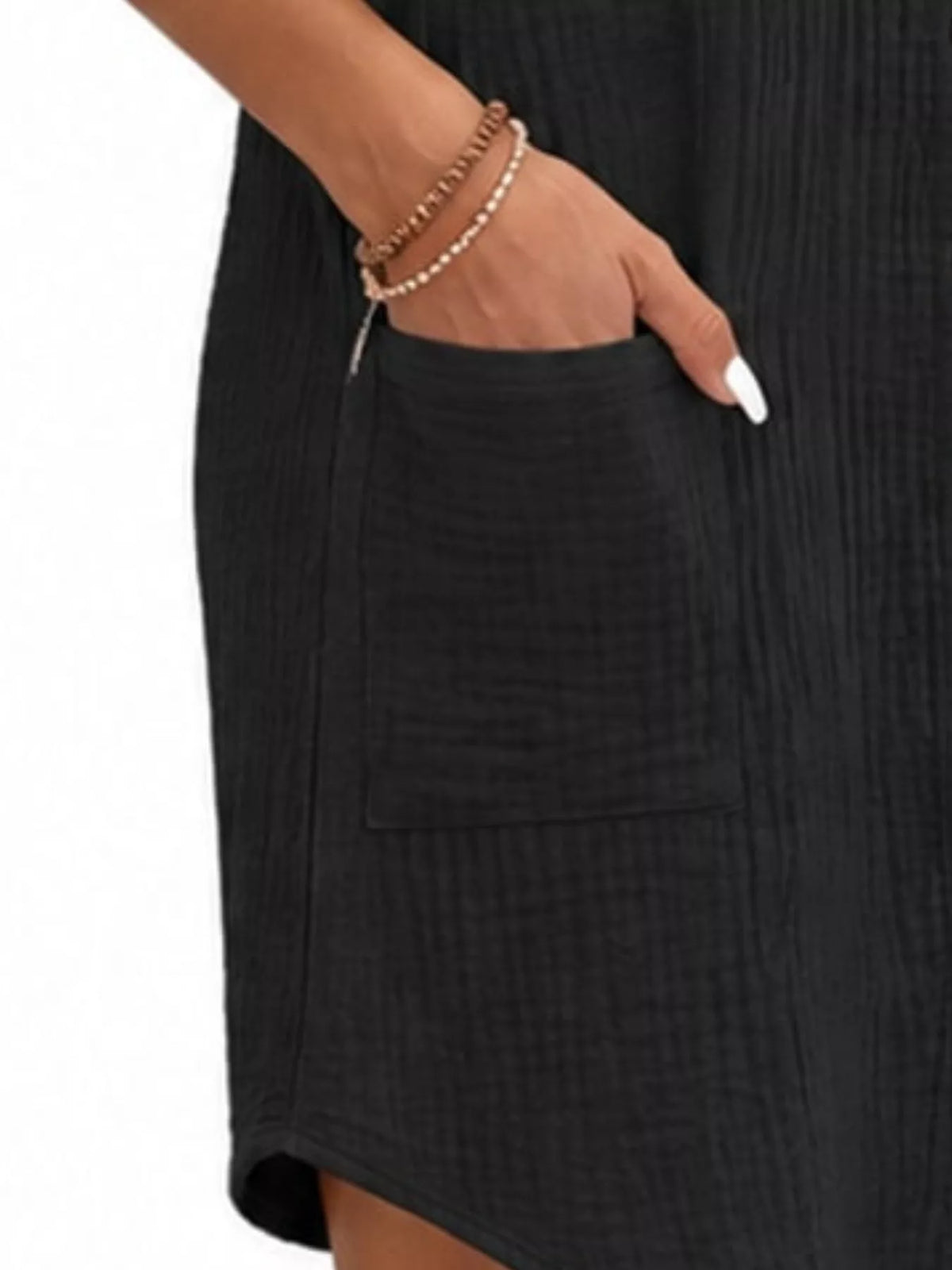 47ac5af9-d6f0-42b6-b5de-fb6d99b9b1f6-Max-Origin
