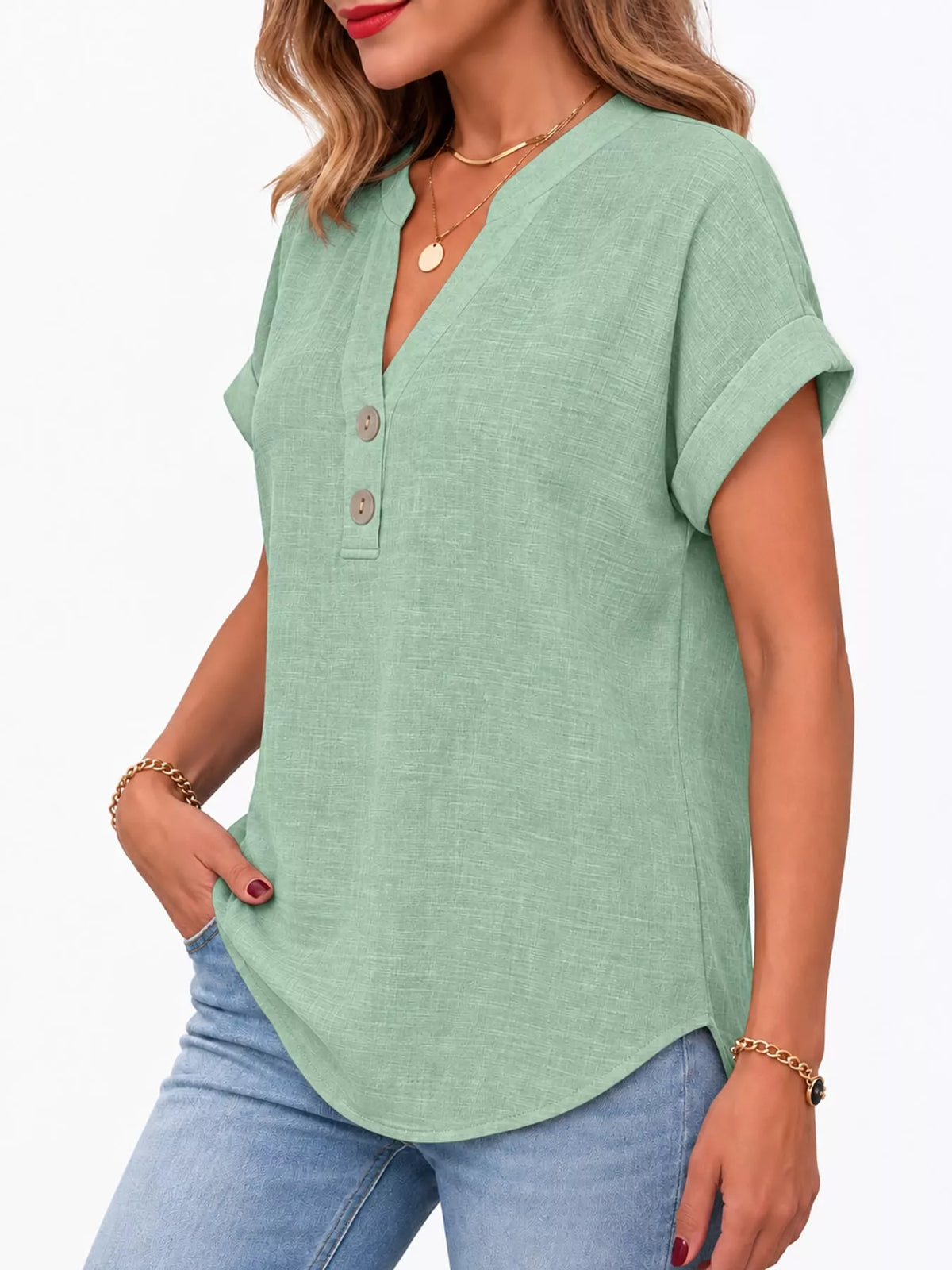 48bb199ea6b0466990b0a14c25c33fc7-v3-gen-Max-Origin