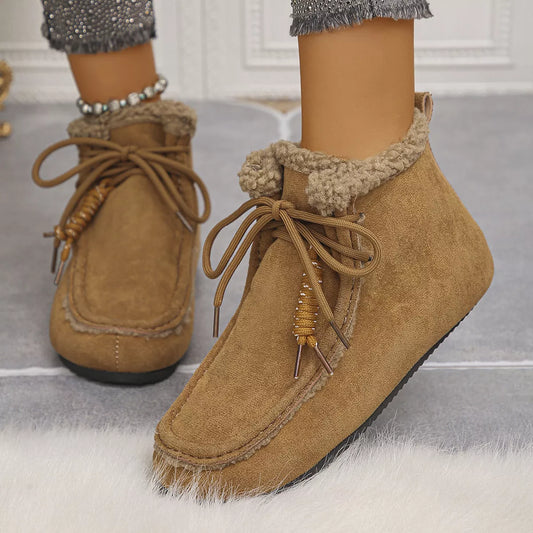 49d25f19375640dfb4c9a1c708534610-Max-Origin