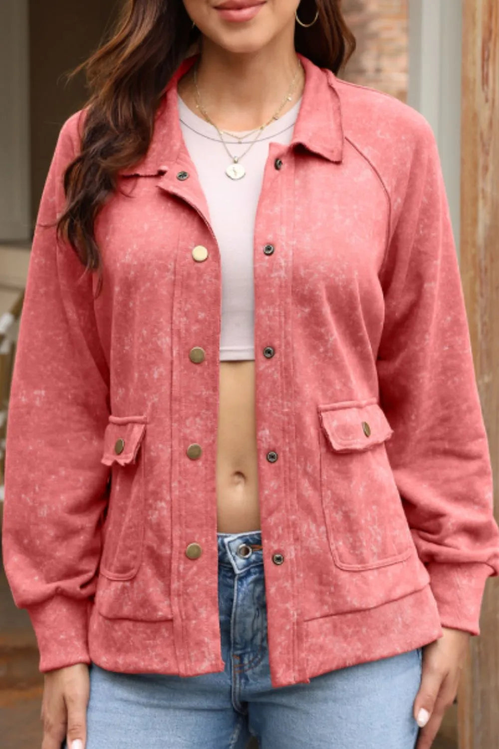 4ae229d2-f631-4864-80b3-8abc8980e5cb-Max