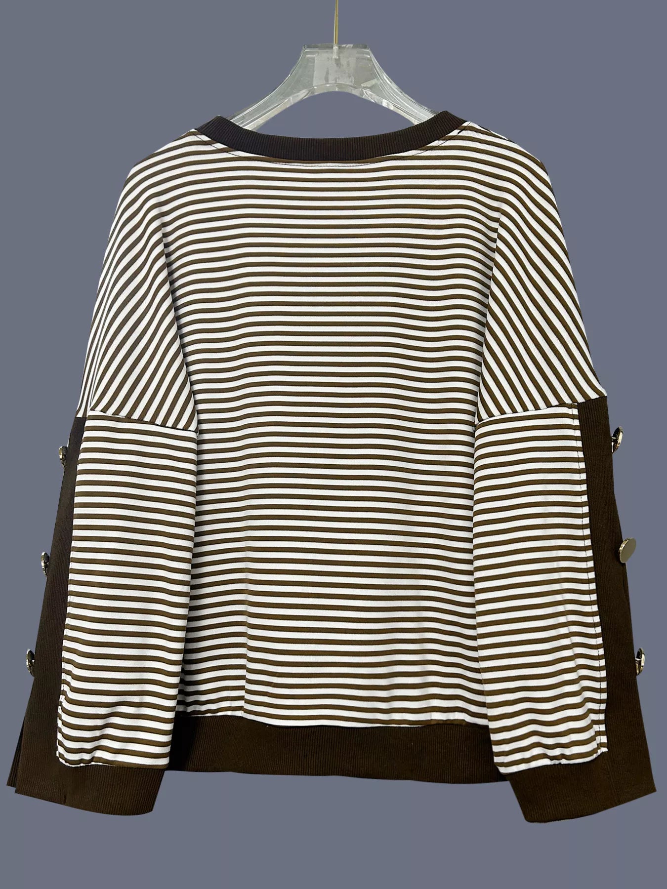 4aea33f239334148b46ad75922da8f57-Max-Origin