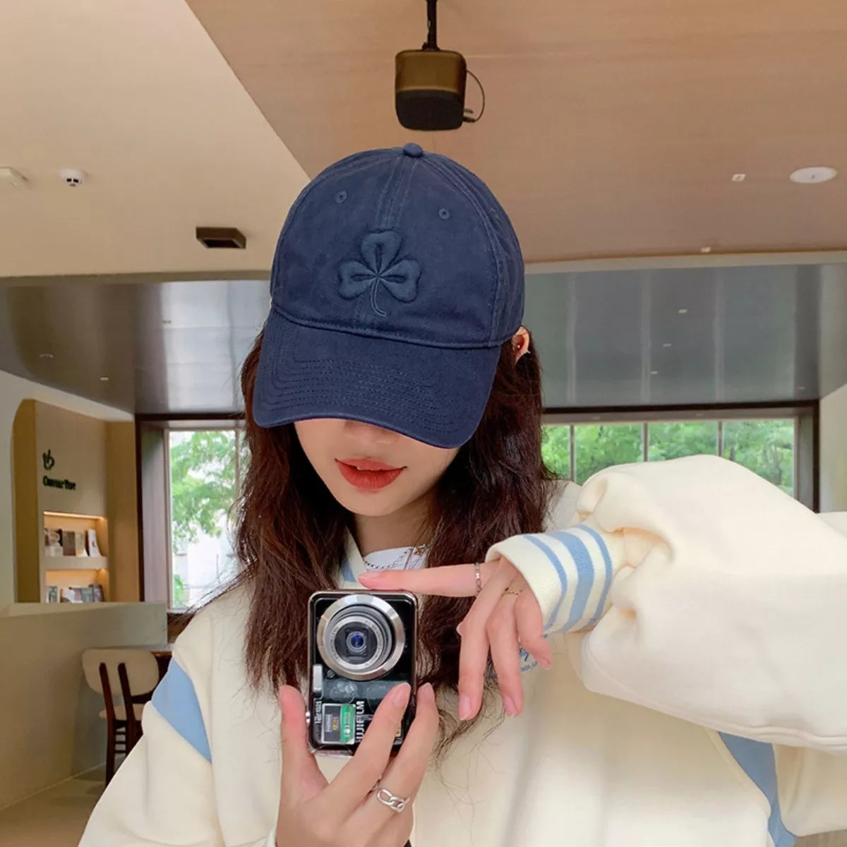 4b9afb5d-96a0-4477-9755-e0a14d368f90-Max-Origin