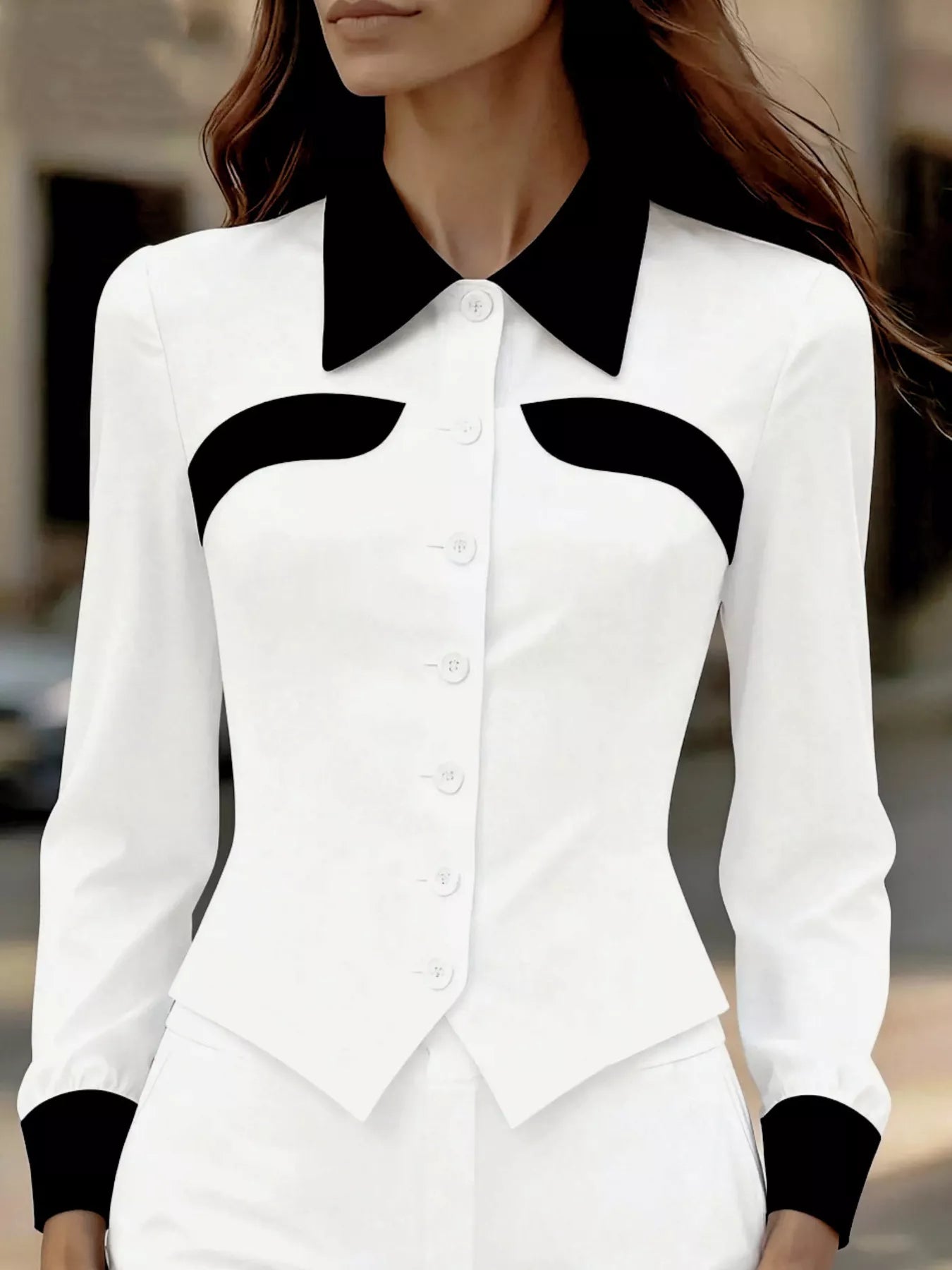 4bdfcd04bab1429b9cba9d6af5c1fd97-Max-Origin