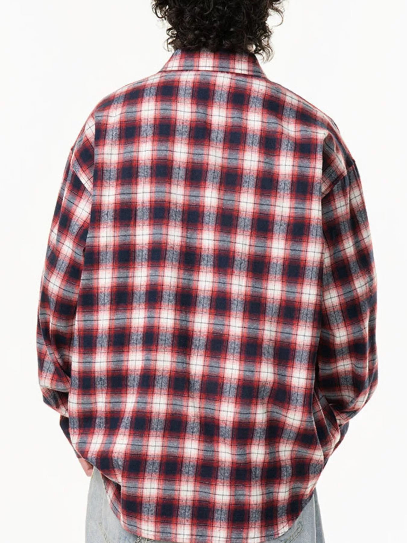 4c5d39e8-7f68-48bf-b8ae-587362d7c04c-Max-Origin