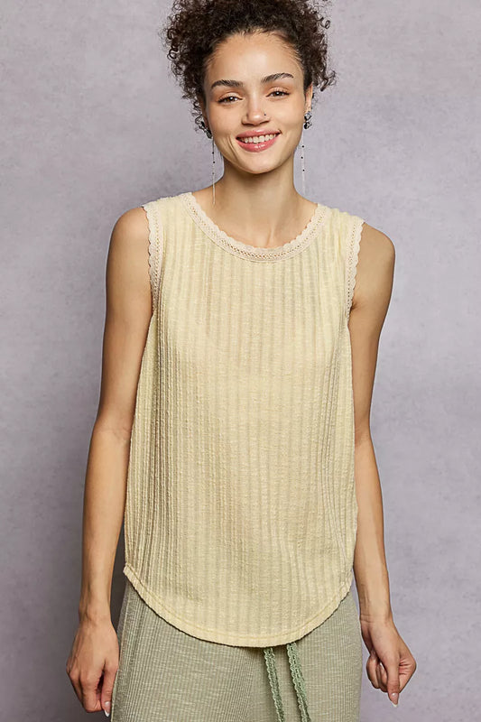 4cb88104-de8c-4de5-a182-4fb7469c24af-Max-Origin