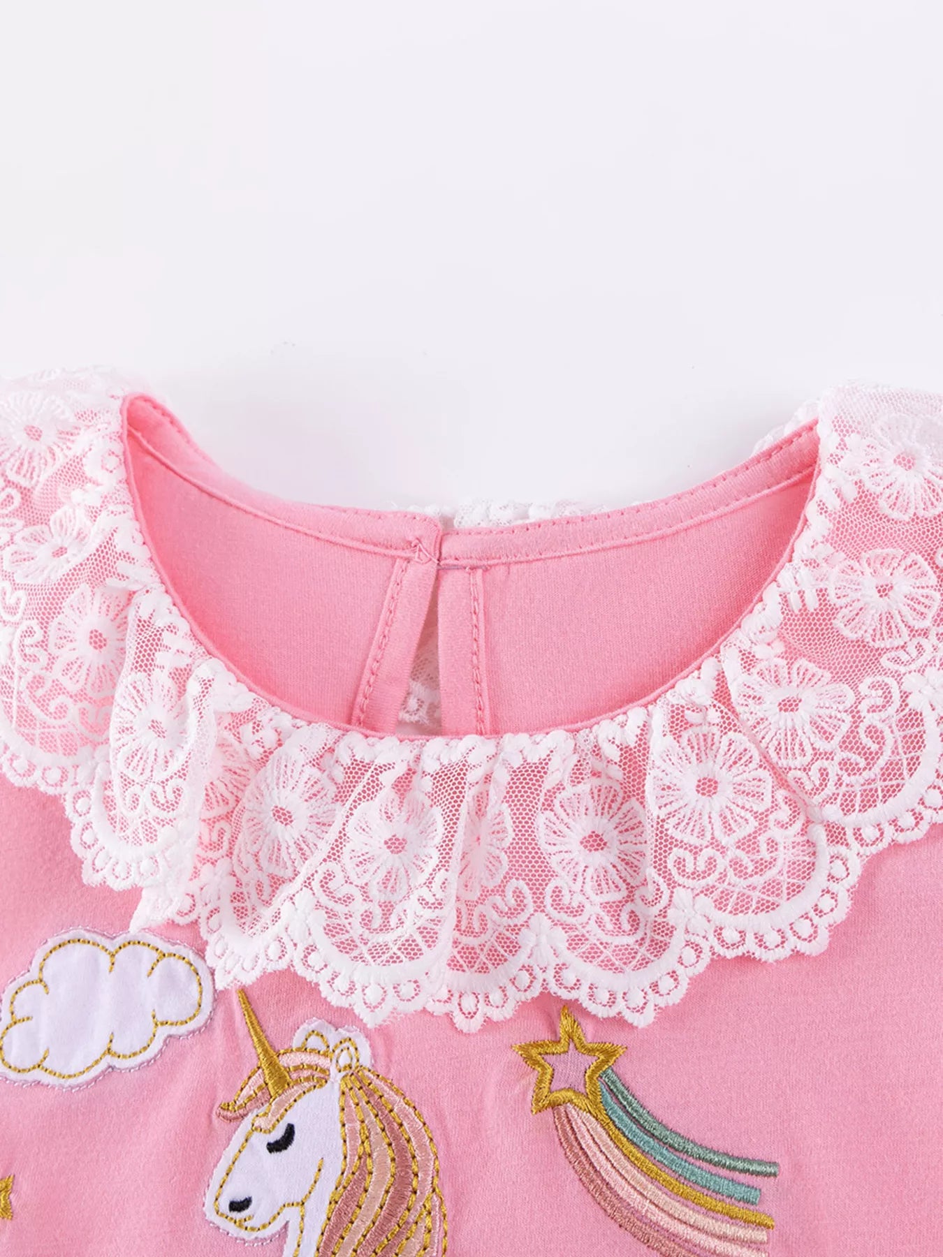 4d2067264ad747b1ba7330346d638ce2-Max-Origin