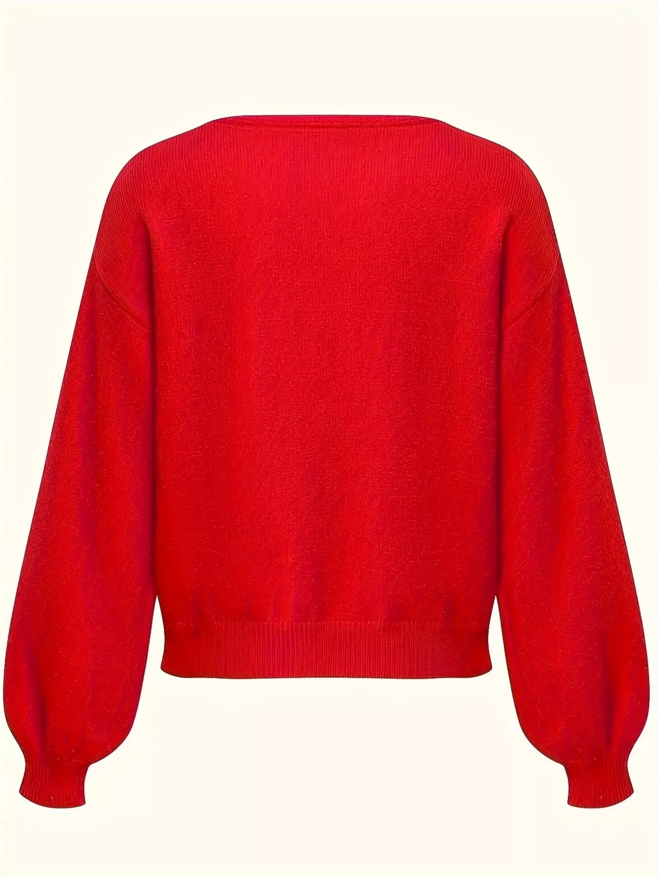 4d7e9720e97648d291b5edf6231788cd-Max-Origin