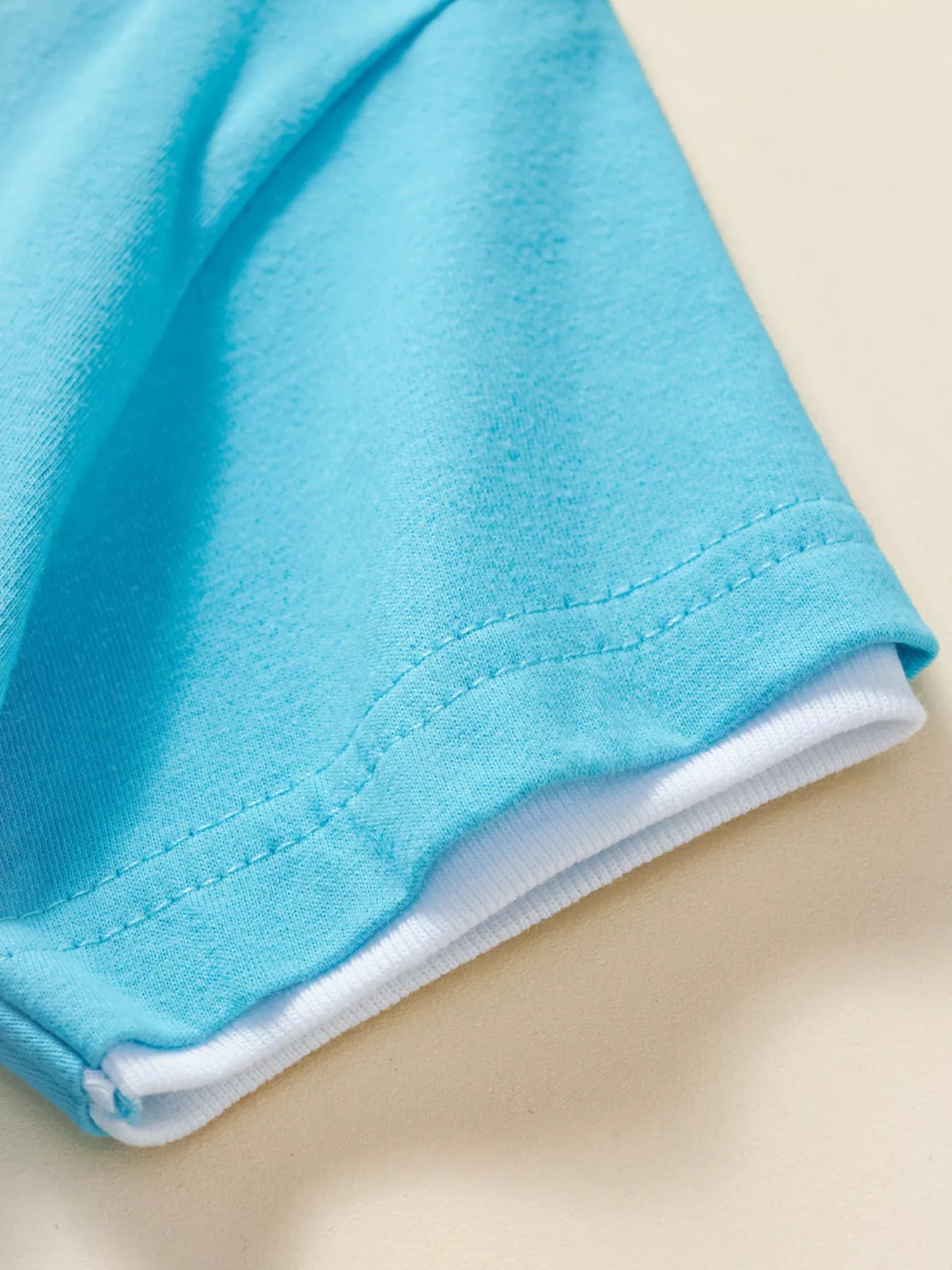 4eac6dd3a3ba498581fb1bfef595813e-Max-Origin