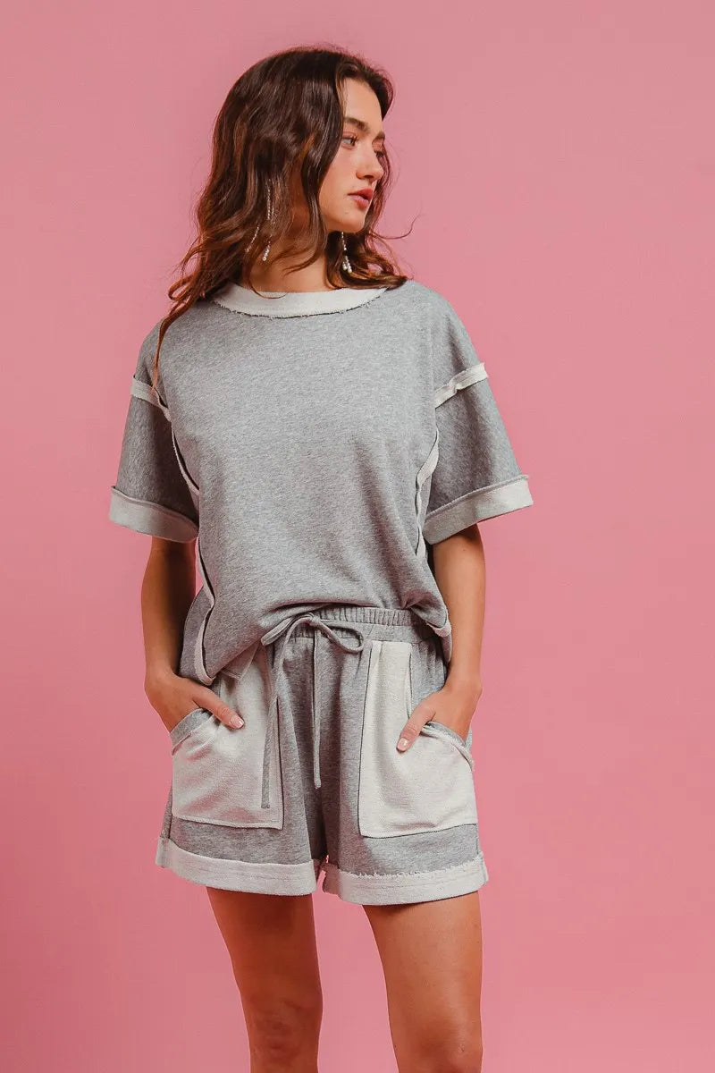 4ecf7662b11340fda2ce497a5a564091-Max-Origin