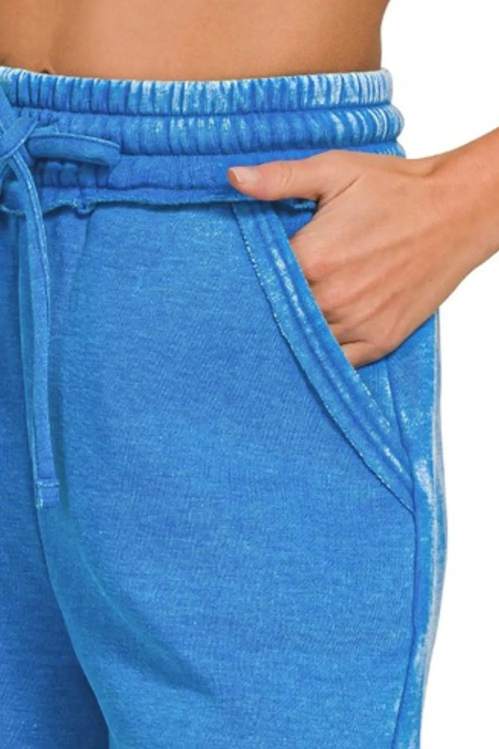 5060582c-ab5d-4b13-bd97-d82e2e603a2f-Max-Origin