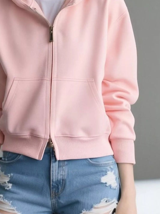 509dc02d-7fdf-4733-8f69-9edd360ab55a-Max-Origin