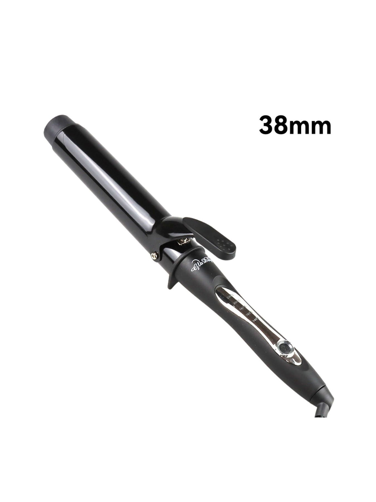 50bd76bf-2f85-45eb-8ac2-3d75c88a96aa-Max