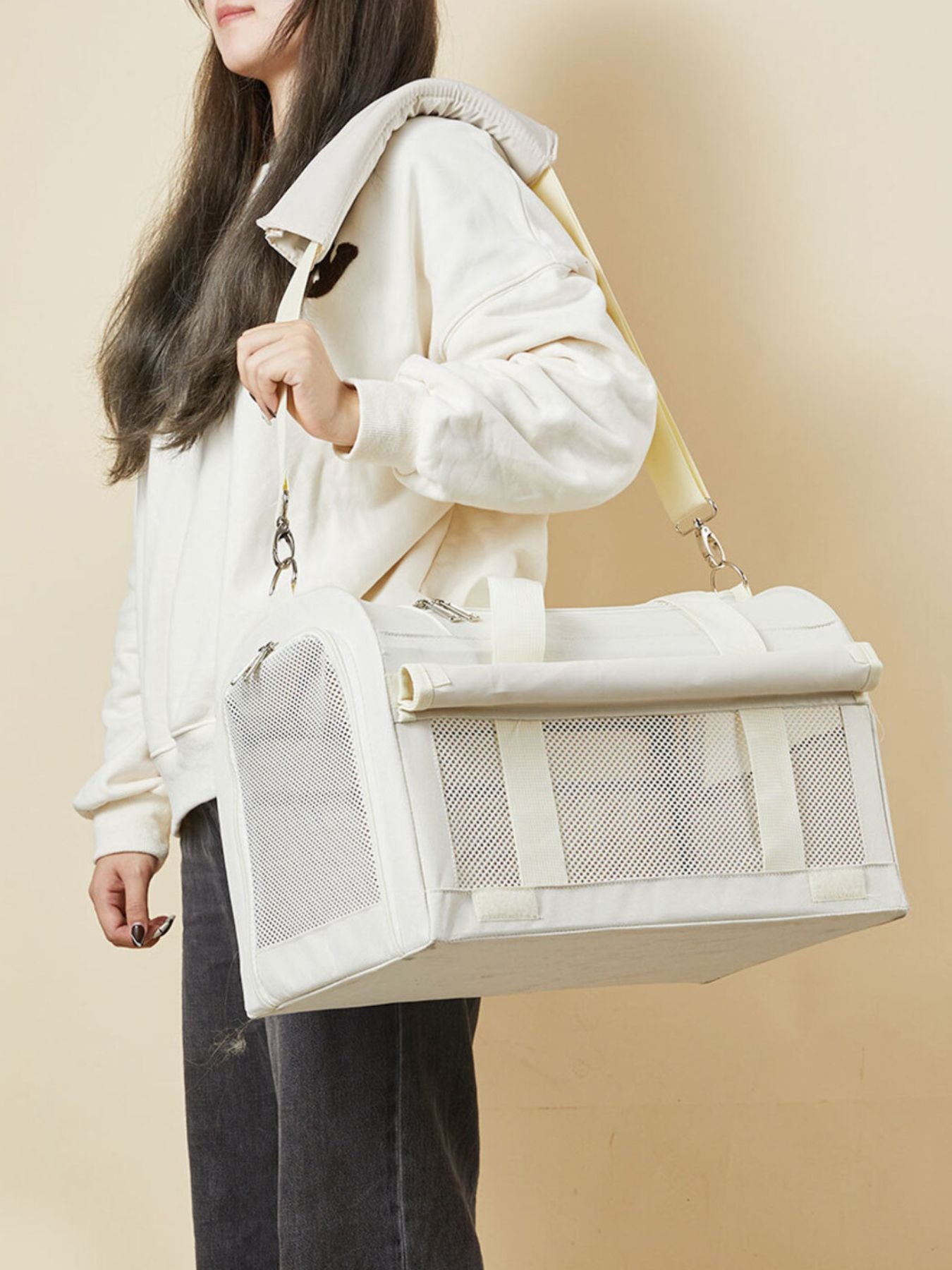 5144e006-d8f2-448d-a6fb-d5e46ba354ed-Max