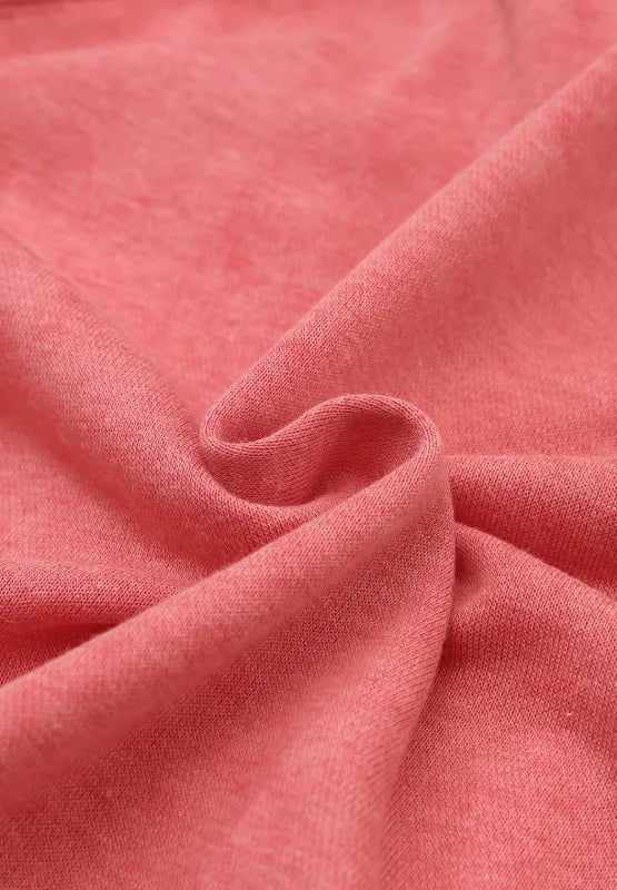 51871595-9d02-4635-8bb8-1267d4fcacc1-Max