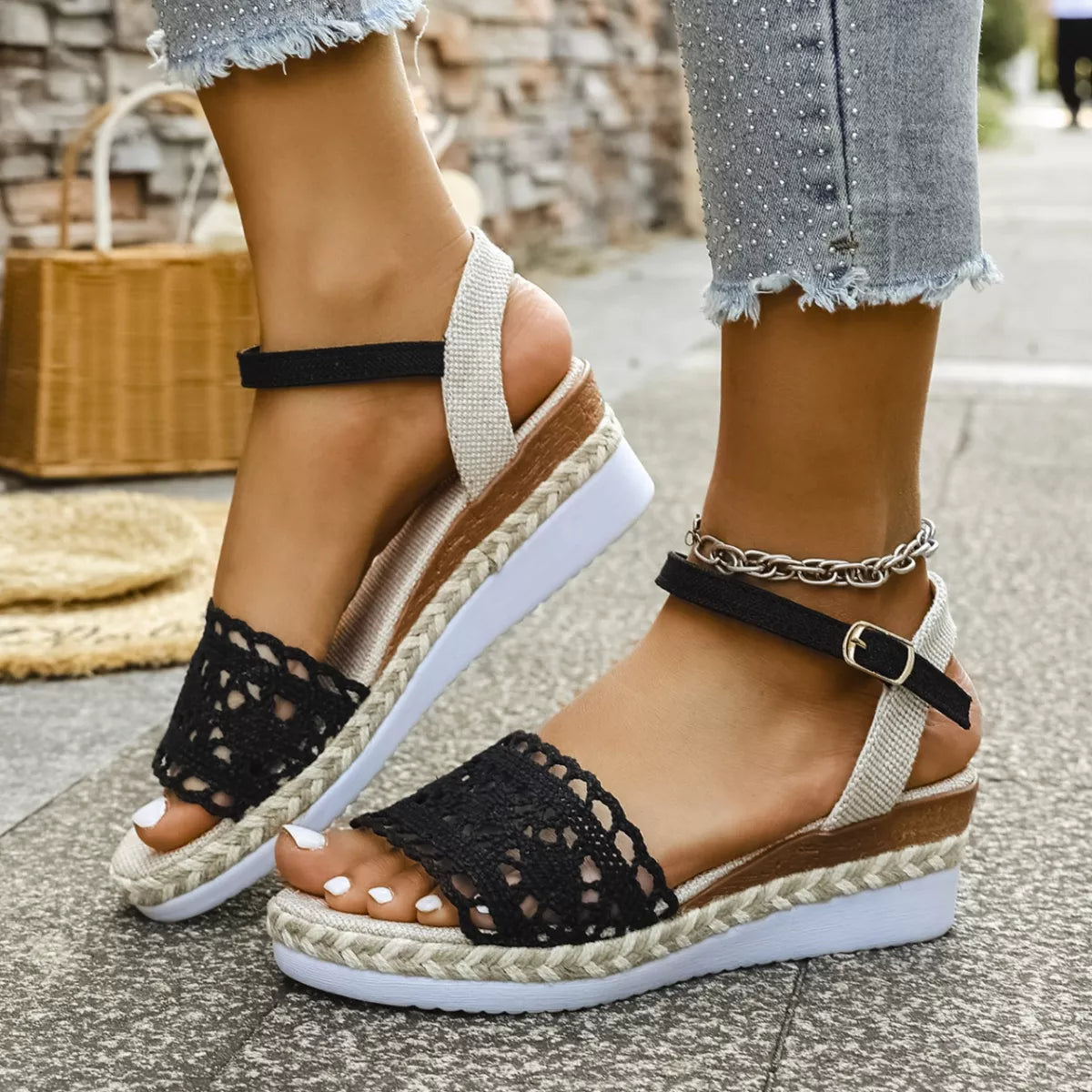 51d50d49-fdb3-41fb-a0d9-b29f194ab7ac-Max-Origin