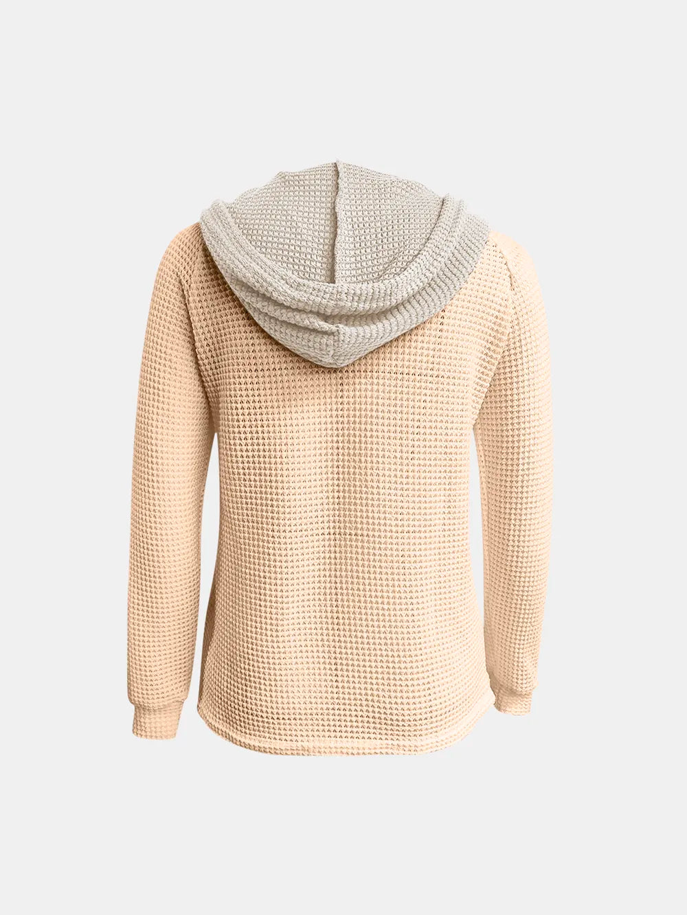 51dfe868-c883-4b01-8769-3f3c3166ff59-Max