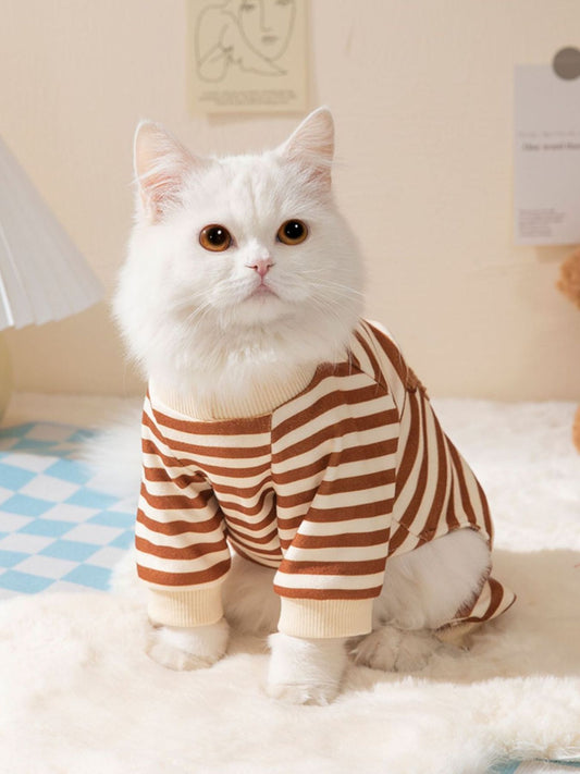 528922b6-2fd1-4364-b17a-cf932e6e1695-Max