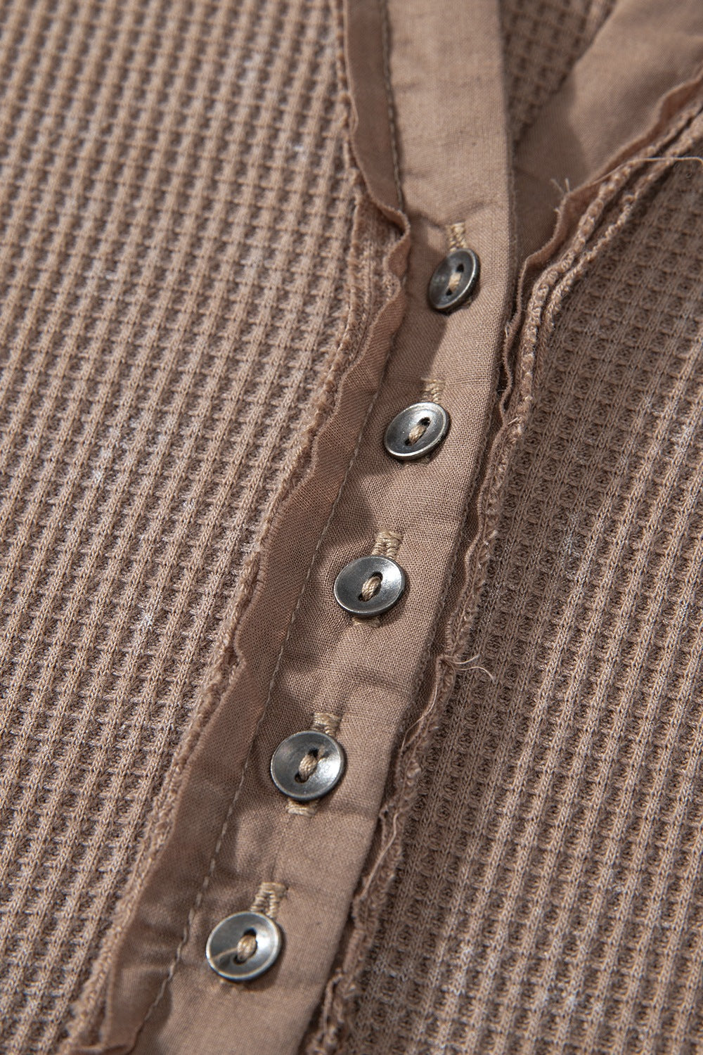 5436171f-f0bf-4ea9-b897-73bf601e68d5-Max