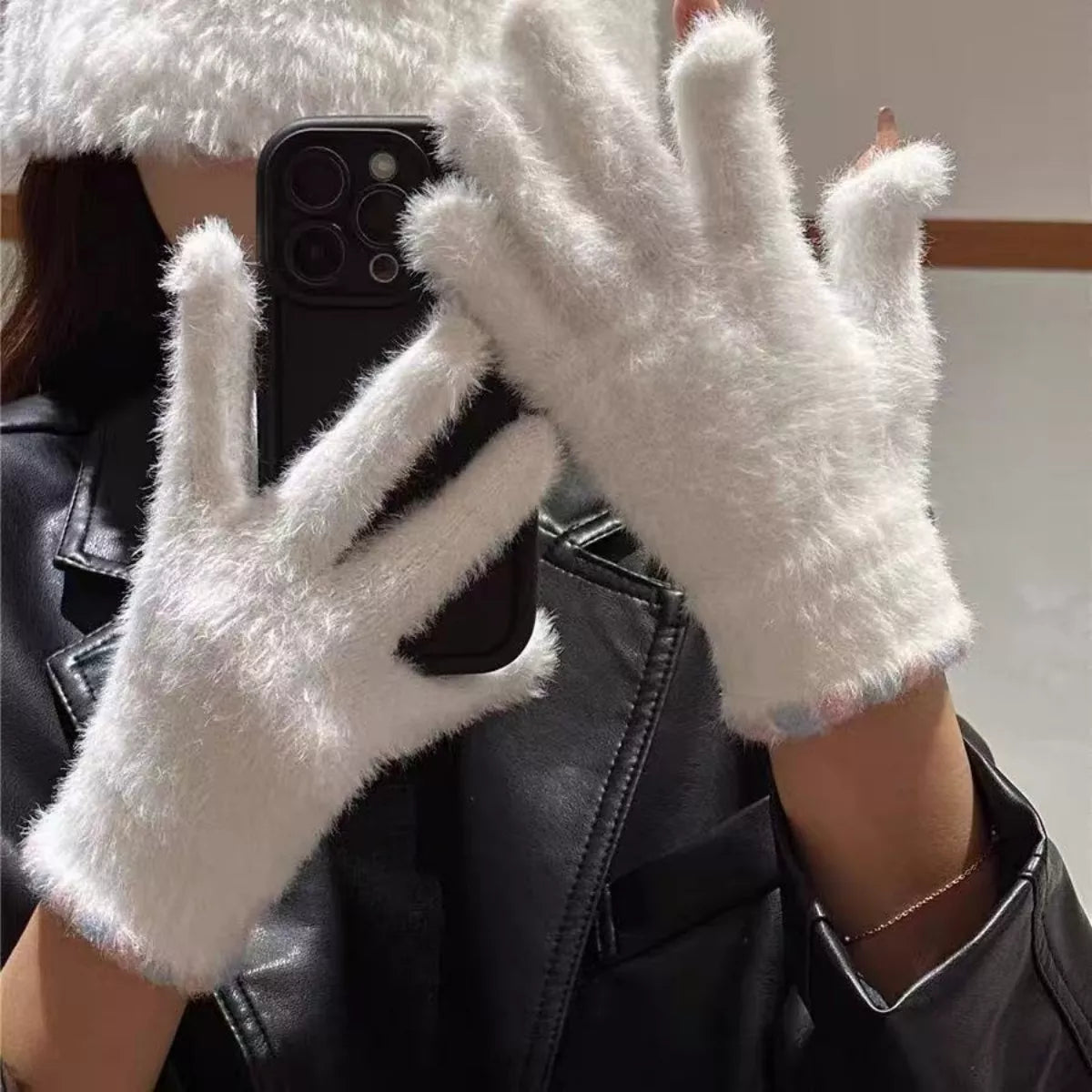 55cbce89-b2fe-481b-9395-f210834c6ff5-Max-Origin