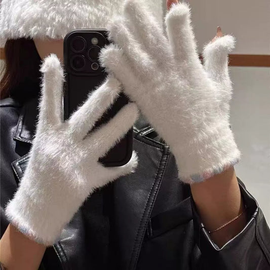 55cbce89-b2fe-481b-9395-f210834c6ff5-Max-Origin