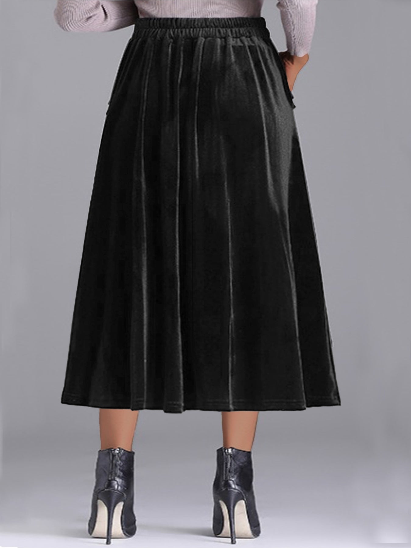 5643ff2b-a921-4403-a27c-a69a031349da-Max