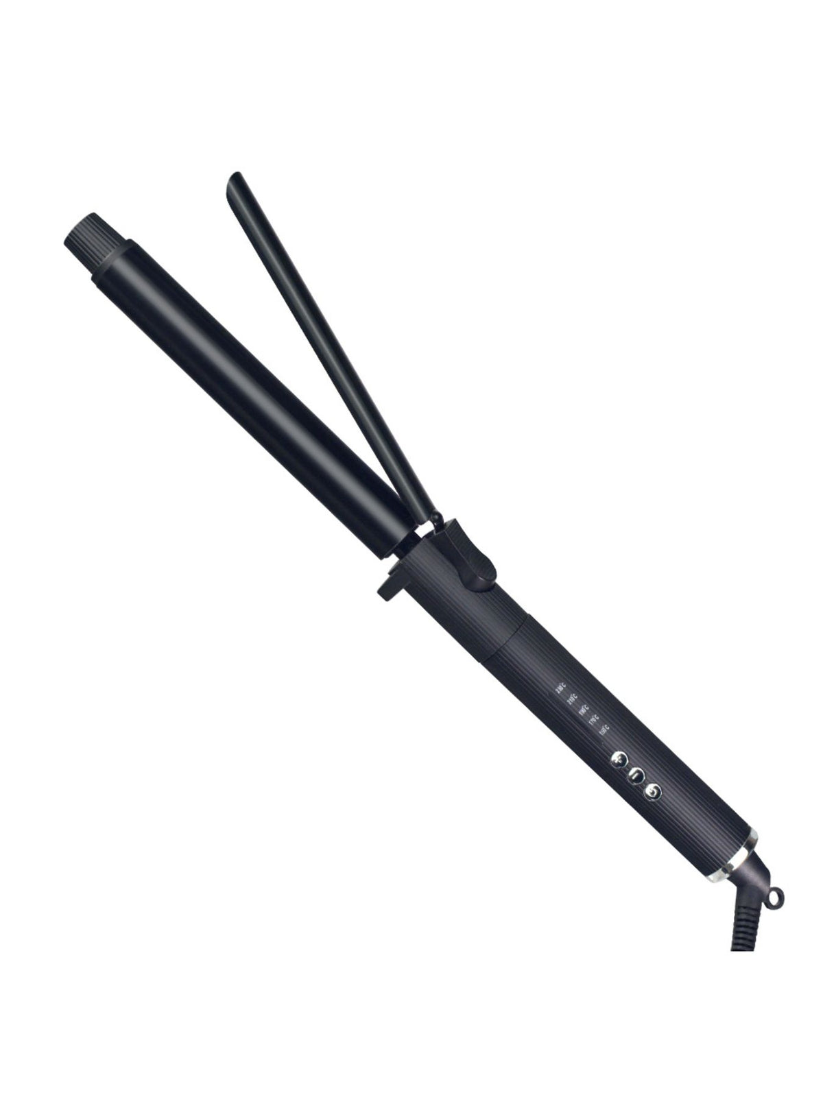 570e2be8-fb41-45e4-9aa4-c87873e8509c-Max