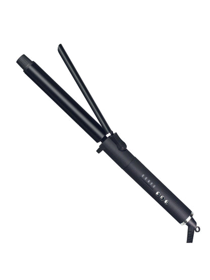 570e2be8-fb41-45e4-9aa4-c87873e8509c-Max