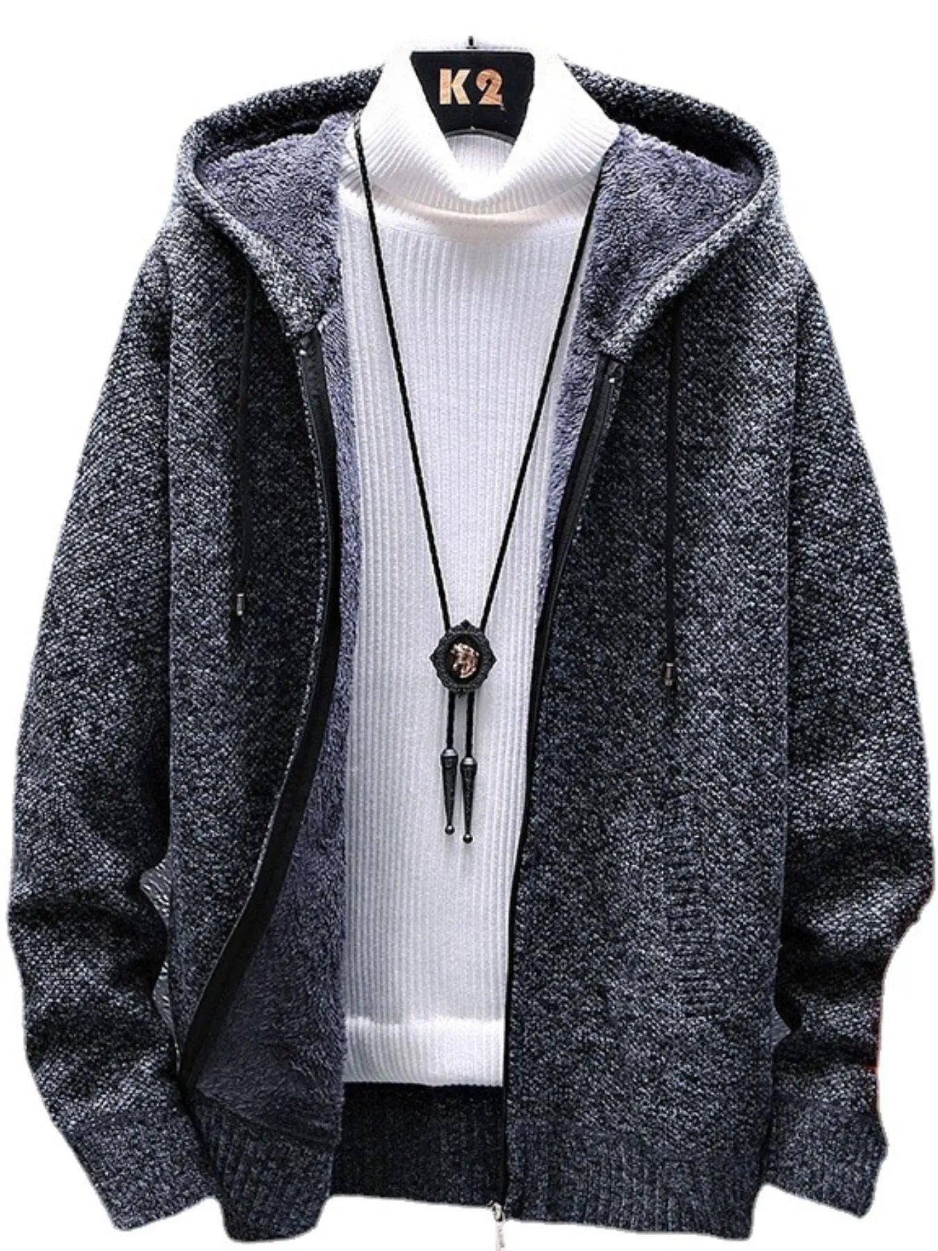 586e01a9-520e-4e58-bc74-dd4439a8ce62-Max-Origin