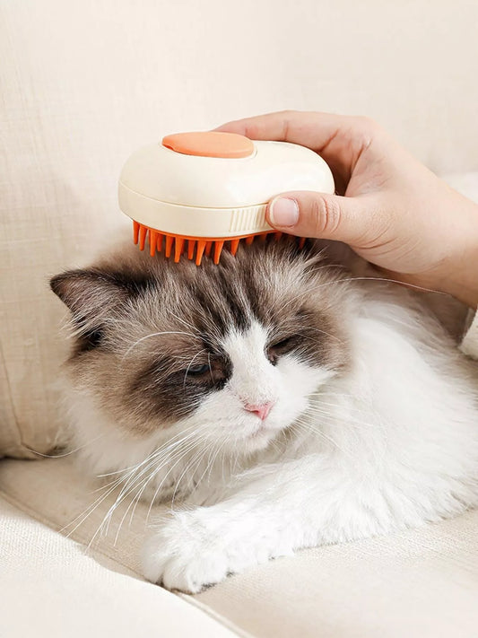 589dbf27-e2b4-4b83-8cef-440816076642-Max-Origin