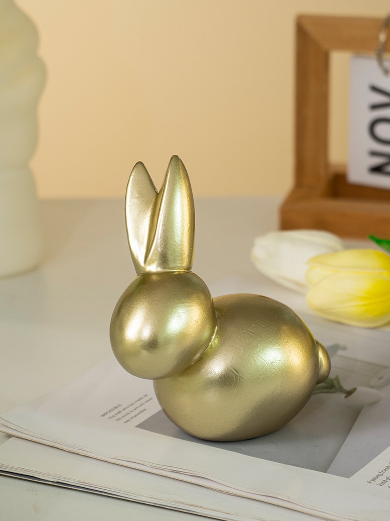 59106ce368974847941fd56176e8a209-Max