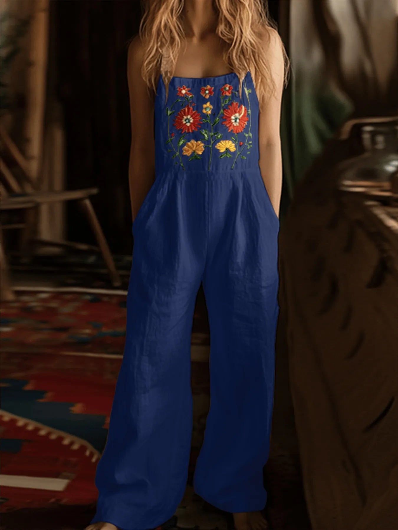 5929c338-d835-4e5f-978c-ef0280a46ccb-Max-Origin