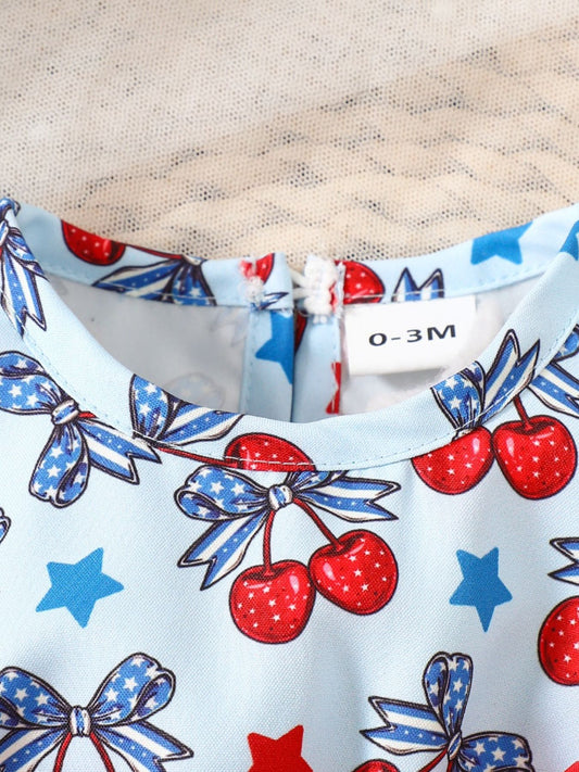 5953a0cc-7908-4bc8-af54-8d3f3ba8f591-Max