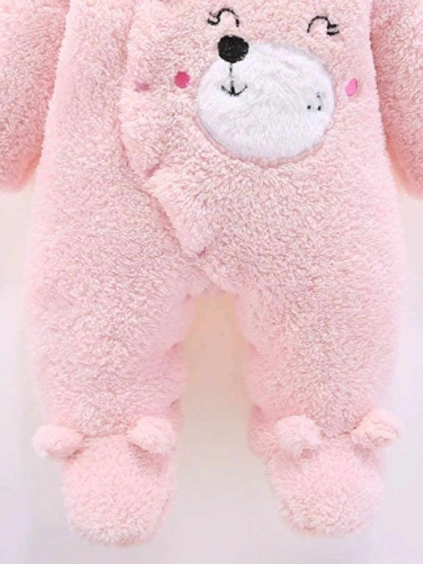 59b2cfed-8e46-4acd-a0b2-d7b9a8078ddf-Max-Origin