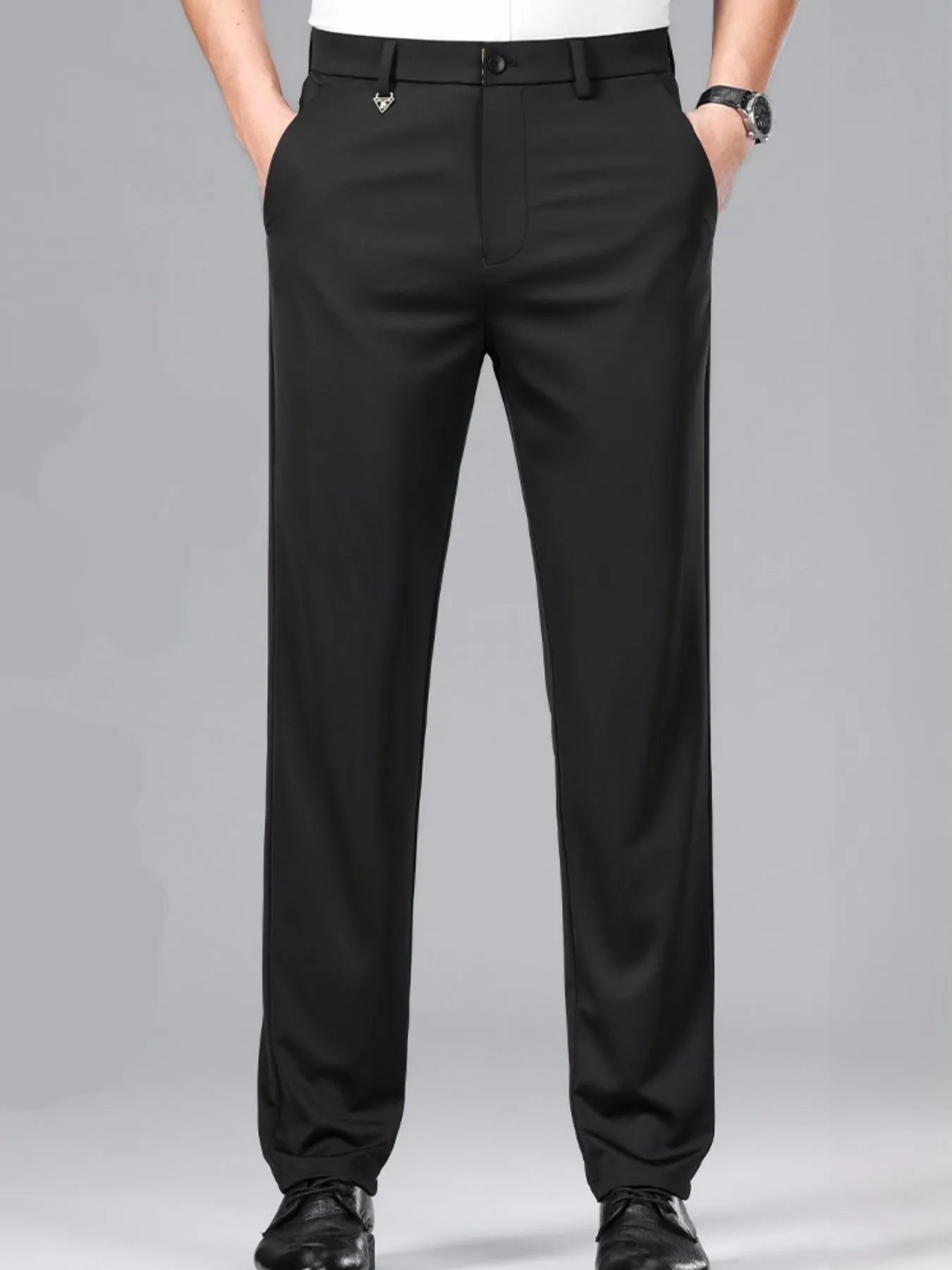 59dcdc1a-be0f-4b9d-9c3e-57bae2a22acd-Max-Origin