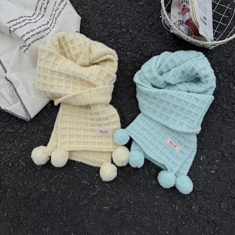 5a26b4c2-4cc1-4088-a688-2b16e6877c68-Max-Origin