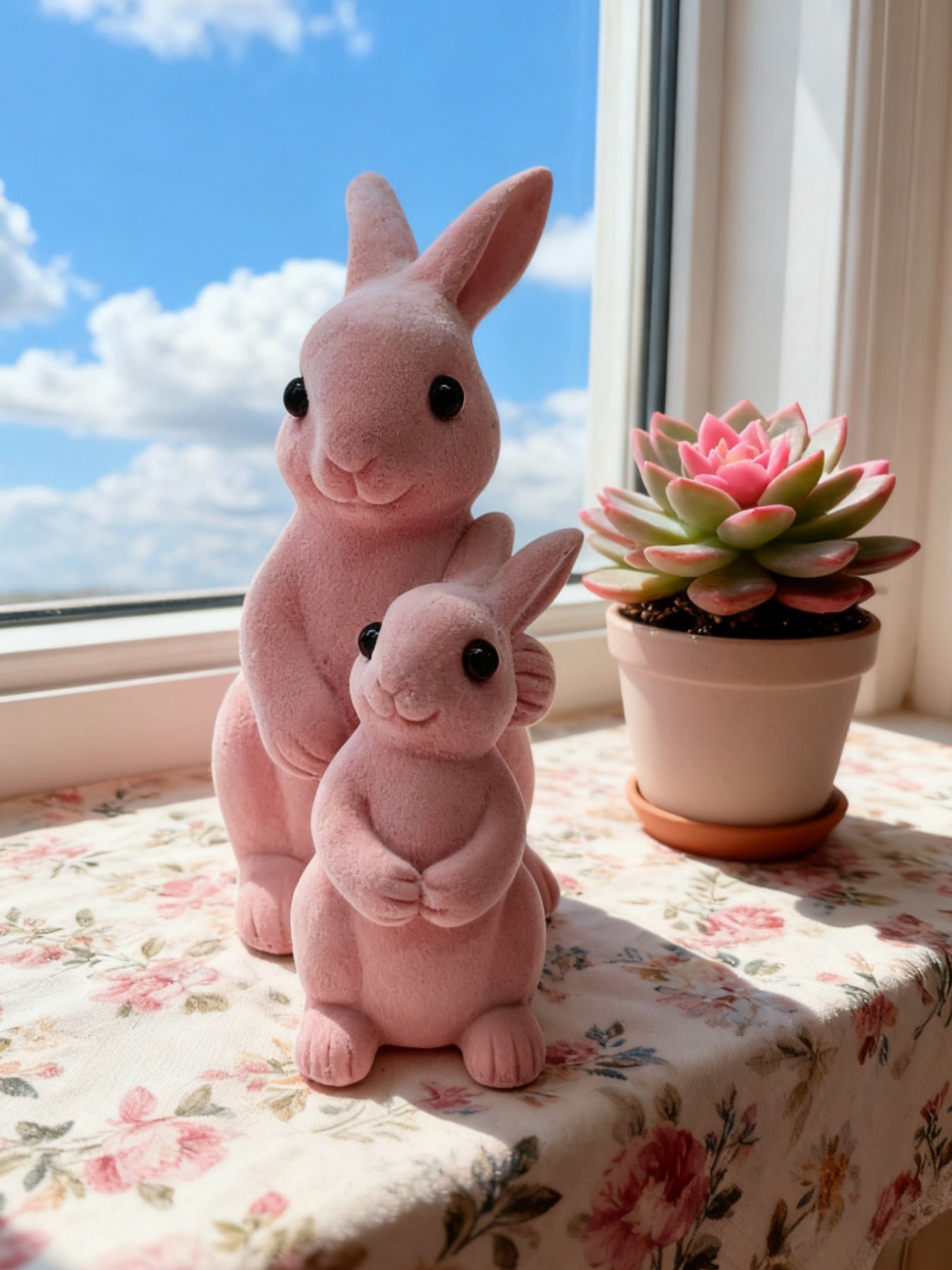 5ac0d333-9f1d-4e05-8c59-d8c4eb9900c0-Max