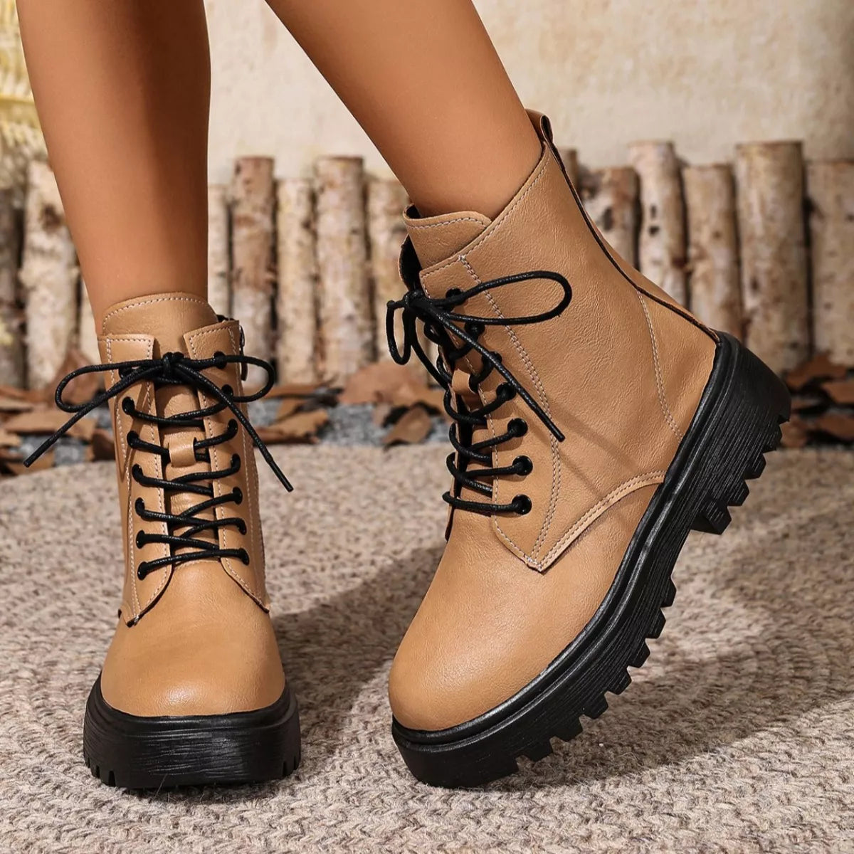 5aceabf3-7c97-424f-b085-e30d7ab58da0-Max-Origin