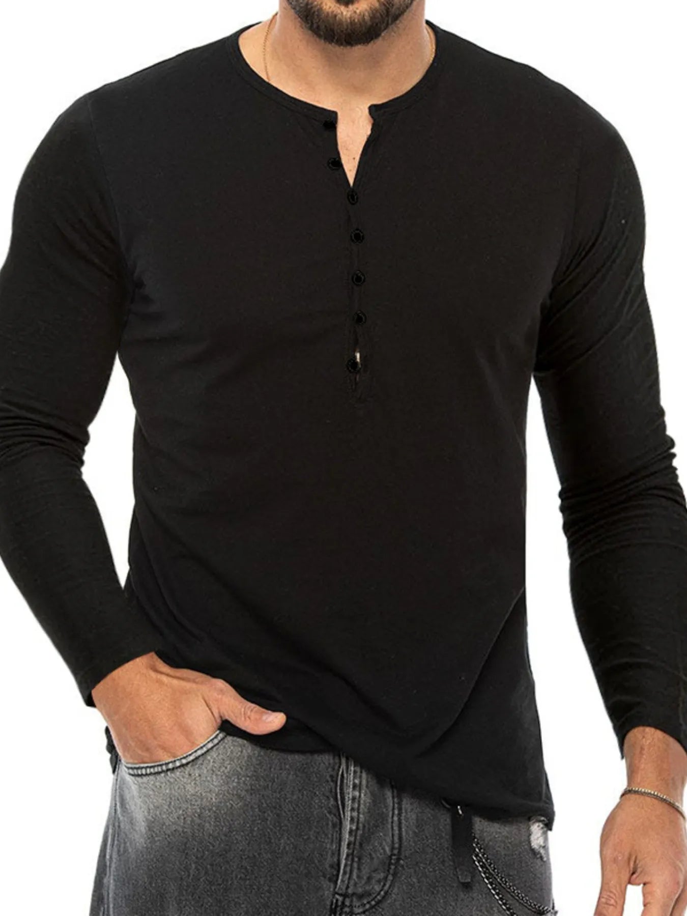 5afa0f2238b54711a17e0bfae434e3d9-Max-Origin