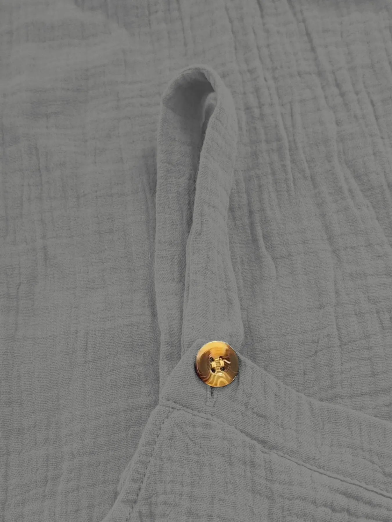 5c16840e96bb4c69b9e789e7f642df38-Max-Origin