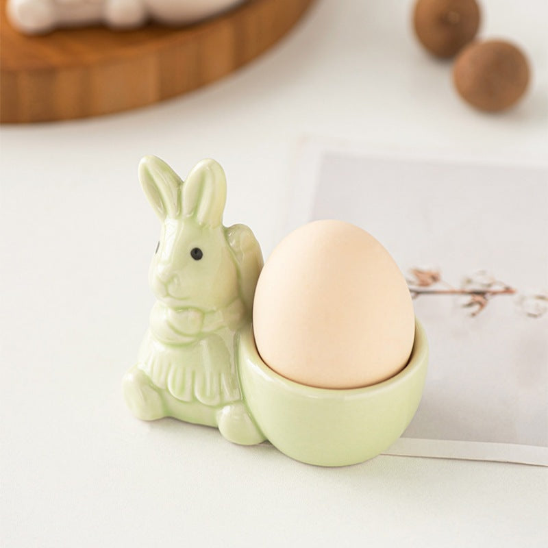 5d1201d7-e085-45c5-bb27-34e0d27cb338-Max