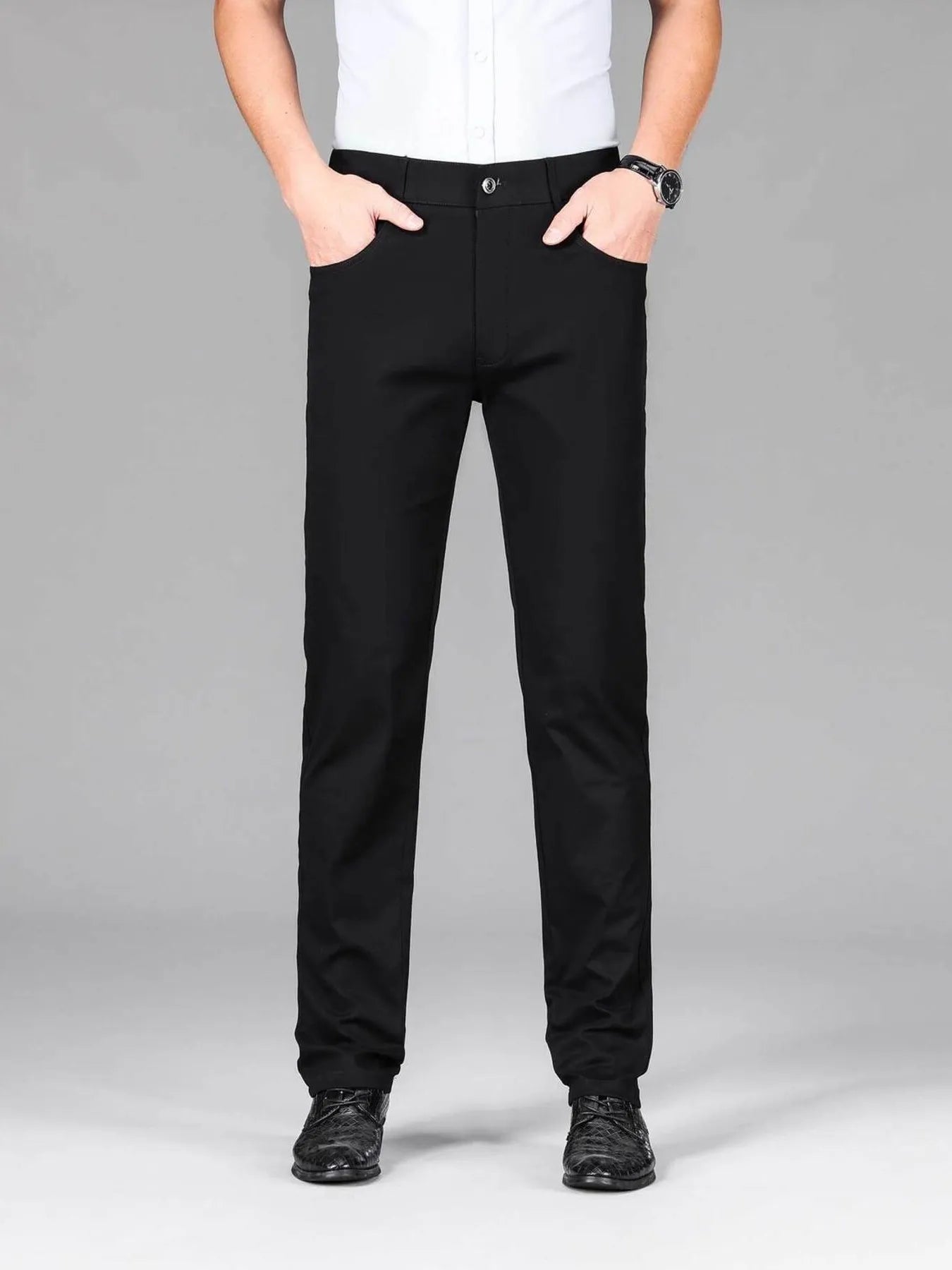 5d22b3c3964547ebb68e85de27539ef5-Max-Origin